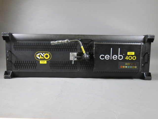 celeb 400